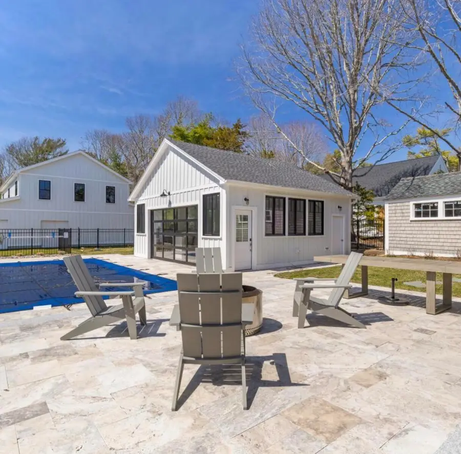1045 Main Street, Cotuit, MA 02635 - #3