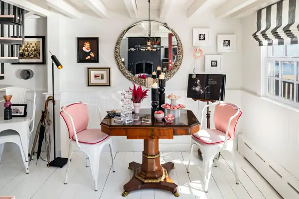 381 Commercial Street #Unit 5, Provincetown, MA 02657