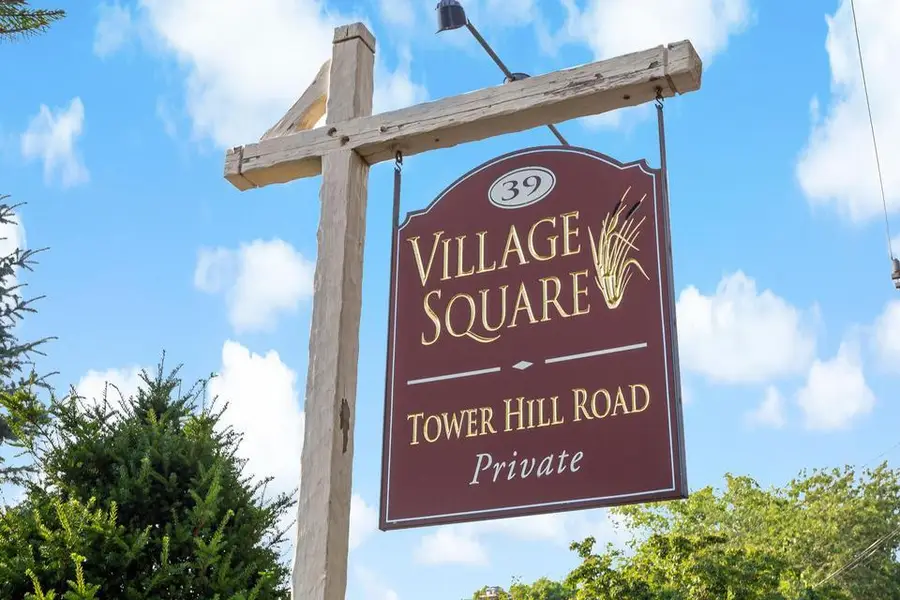 39 Tower Hill Road #APT 15B, Osterville, MA 02655 - #2