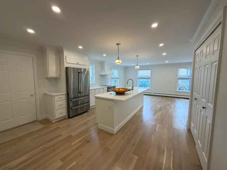 39 Tower Hill Road #APT 15B, Osterville, MA 02655 - #3