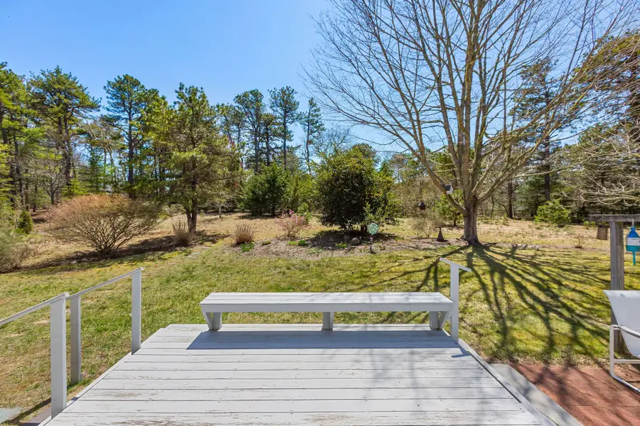 25 Uncle Israel's Road, Orleans, MA 02653 - #3