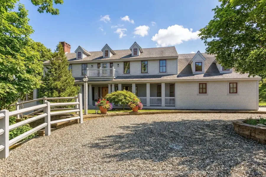 35 Northgate Road, North Chatham, MA 02650 - #2