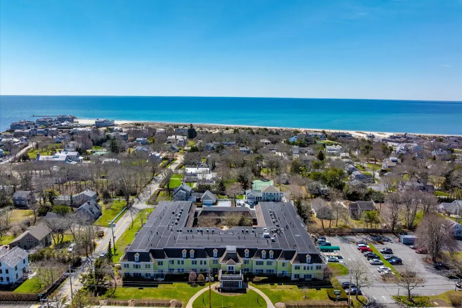 601 Route 28 #111, Harwich Port, MA 02646 - #3