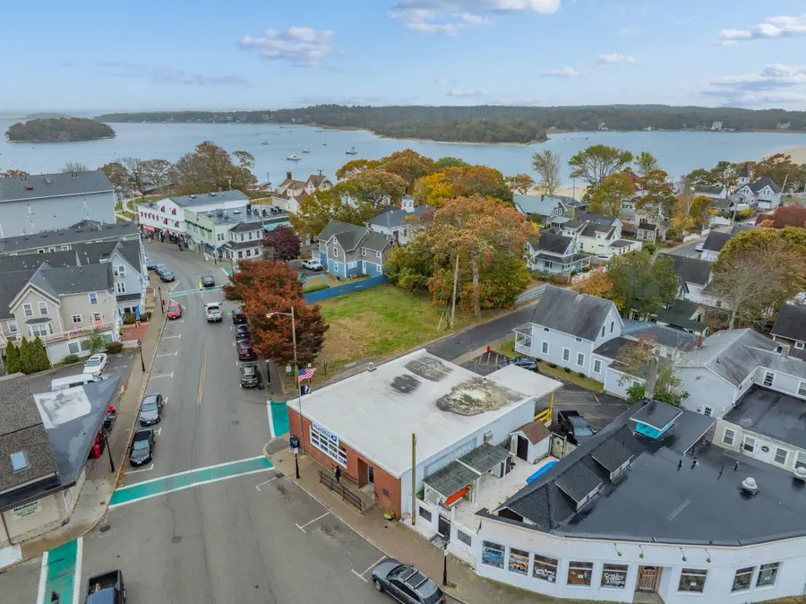 218 Onset Avenue, Onset, MA 02558 - #3