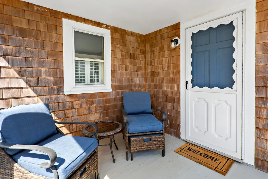 558 Craigville Beach Road #UNIT 7, Centerville, MA 02632 - #3