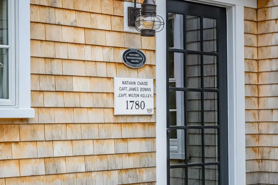 410 Main Street, South Dennis, MA 02660 - #2