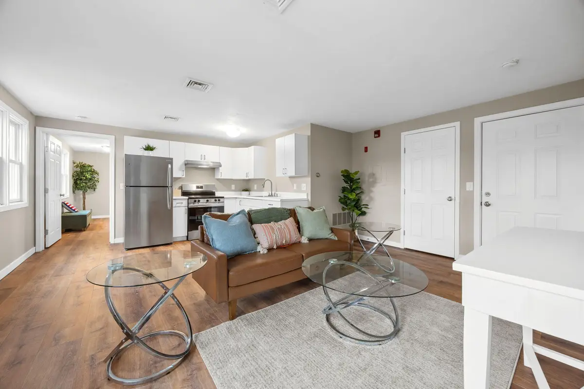 425 Main Street #UNIT D, Chatham, MA 02633 - #1