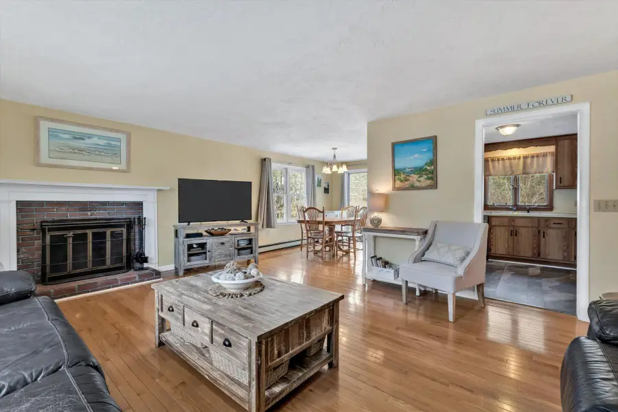 5 Maple Lane, Brewster, MA 02631 - #3