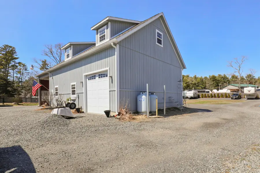 2614 Cranberry Highway, Wareham, MA 02571 - #3