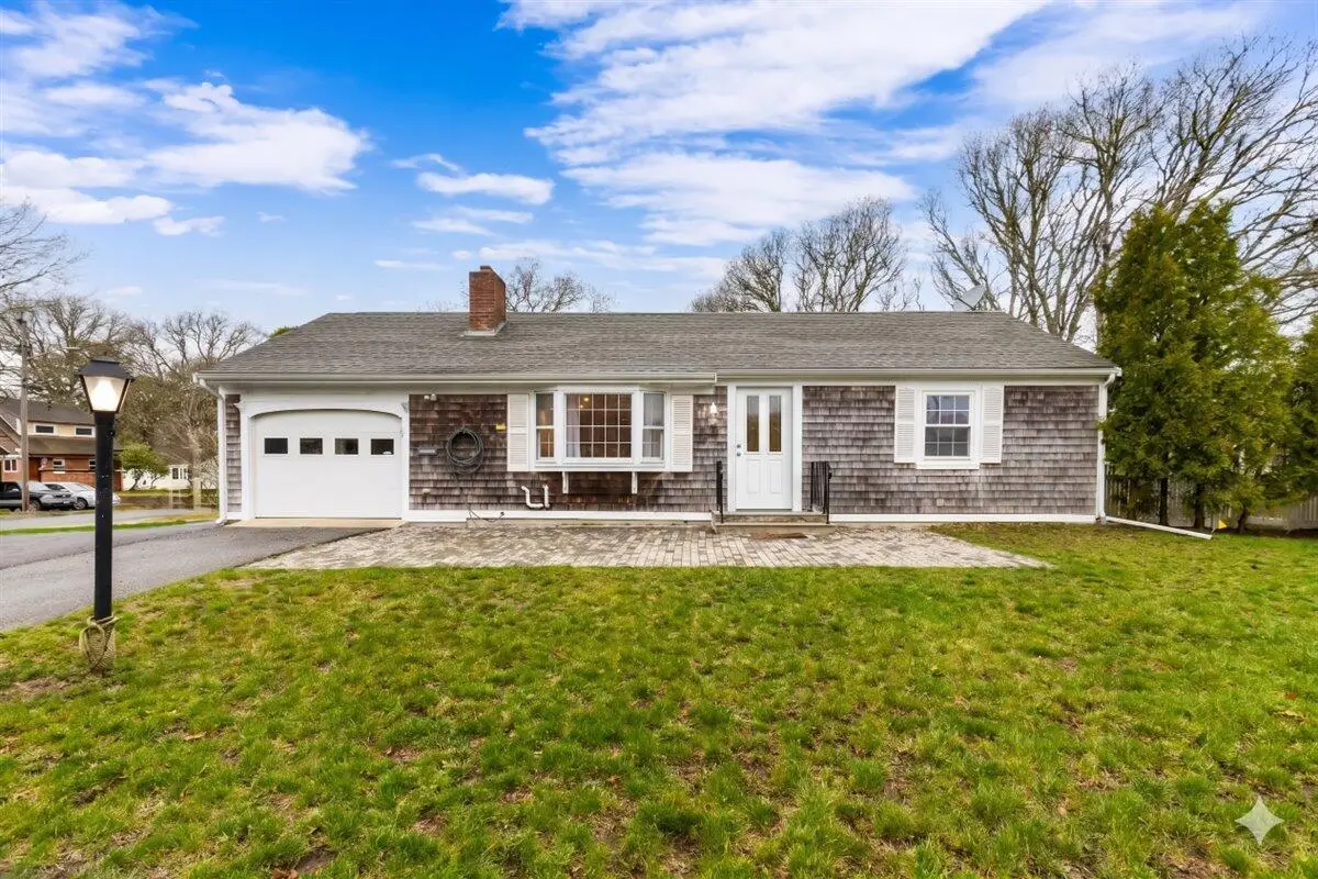 28 Merganser Lane, West Yarmouth, MA 02673 - #1