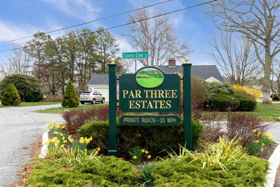 2 Par 3 Drive, South Yarmouth, MA 02664 - #2