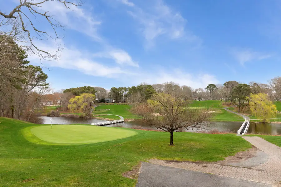 2 Par 3 Drive, South Yarmouth, MA 02664 - #3