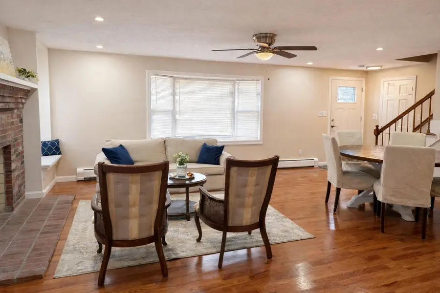 3 Muriel Lane, Teaticket, MA 02536 - #2