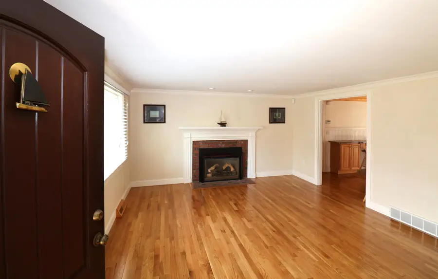 67 Raymond Avenue, South Yarmouth, MA 02664 - #2