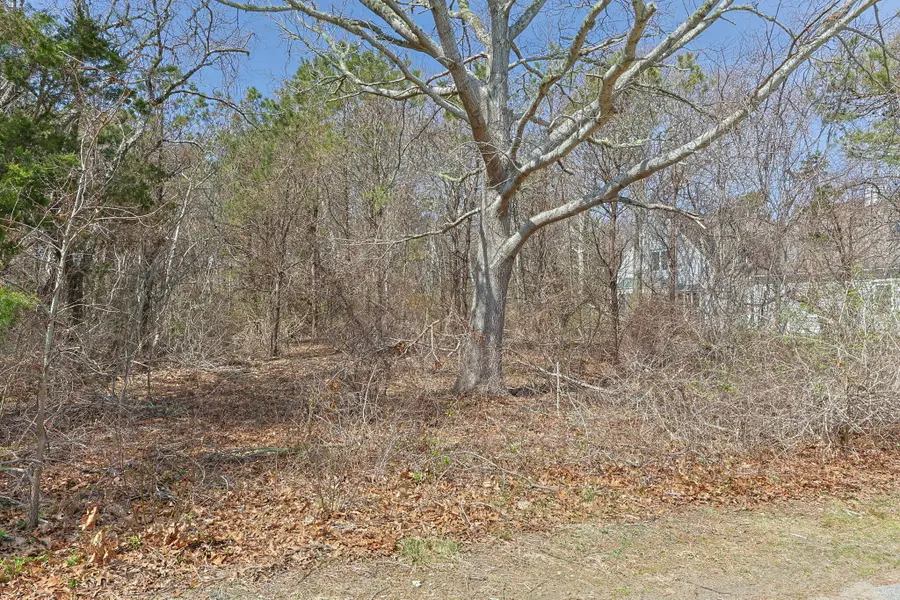 -0- Ambergris Circle #-0-, Brewster, MA 02631 - #2