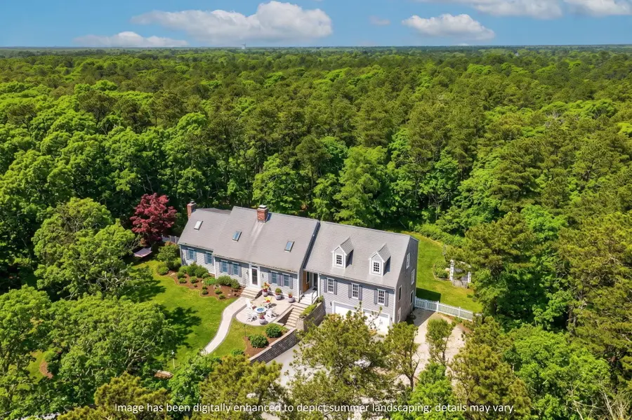 4 Skipper Shea Lane, Harwich, MA 02645 - #2