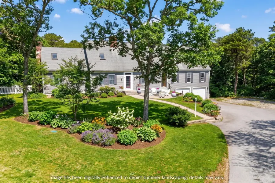 4 Skipper Shea Lane, Harwich, MA 02645 - #3