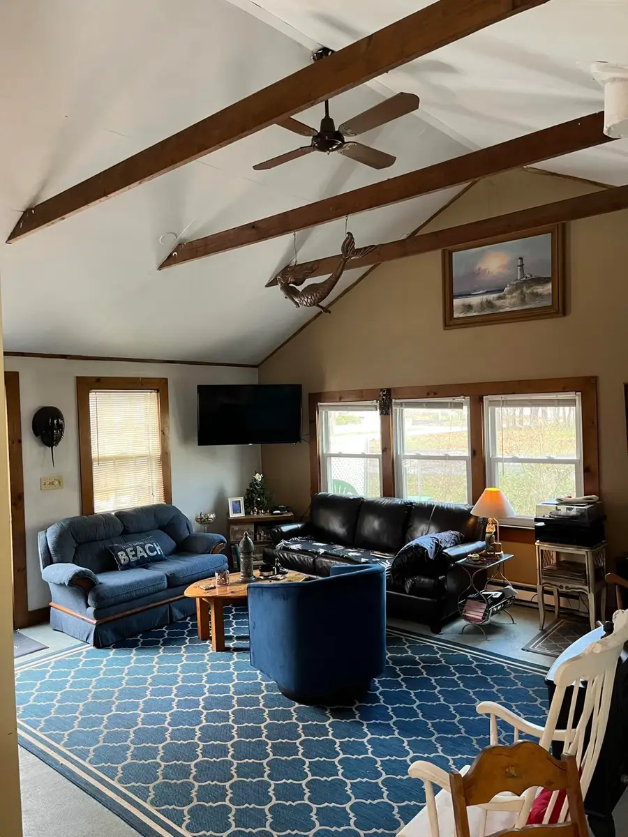 59 Cedar Street, Teaticket, MA 02536 - #3