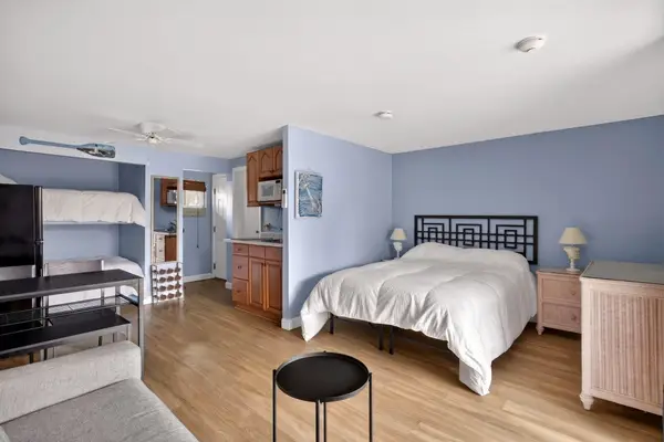 132 Shore Road #Unit 15, North Truro, MA 02652