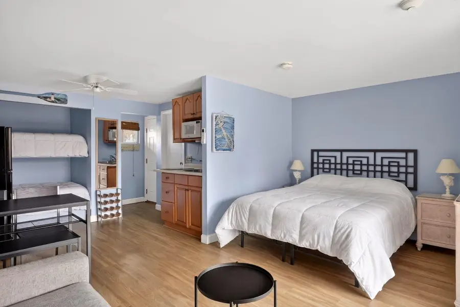 132 Shore Road #Unit 15, North Truro, MA 02652 - #2