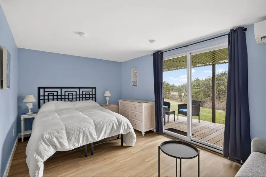 132 Shore Road #Unit 15, North Truro, MA 02652 - #3