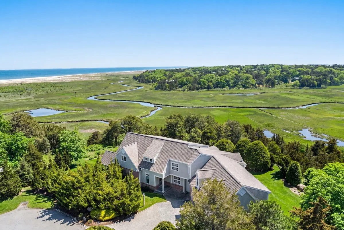 12 Windswept Lane, Orleans, MA 02653 - #1