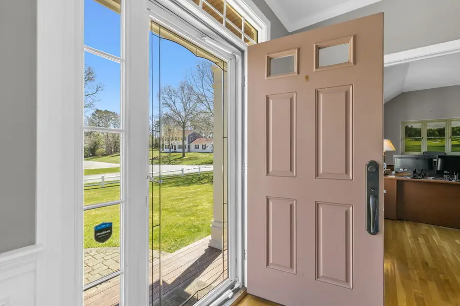 14 Sheffield Place, Mashpee, MA 02649 - #2