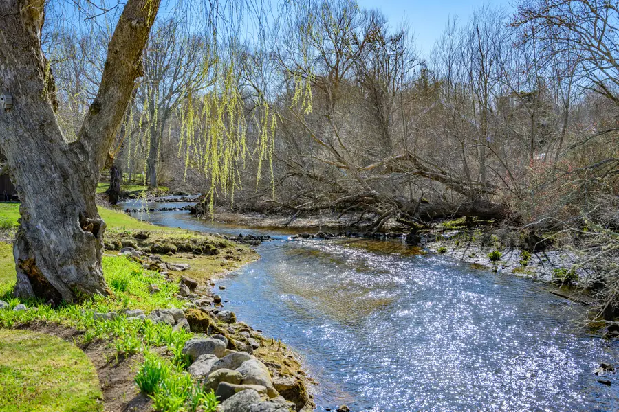 3 River Street, Sandwich, MA 02563 - #3