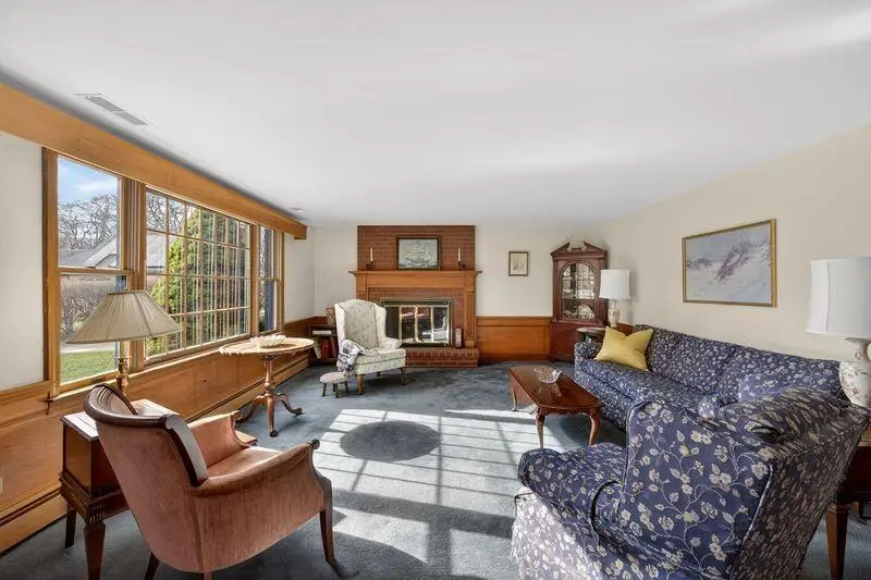 48 Glover Square, Chatham, MA 02633 - #3