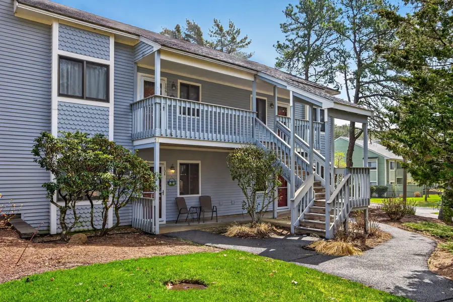 104 Chilton Lane #UNIT 104, Brewster, MA 02631 - #2