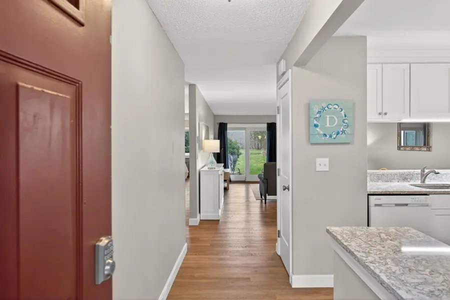 104 Chilton Lane #UNIT 104, Brewster, MA 02631 - #3