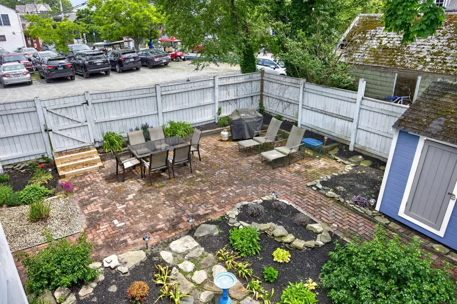 19 Center Street #Unit 5, Provincetown, MA 02657 - #3
