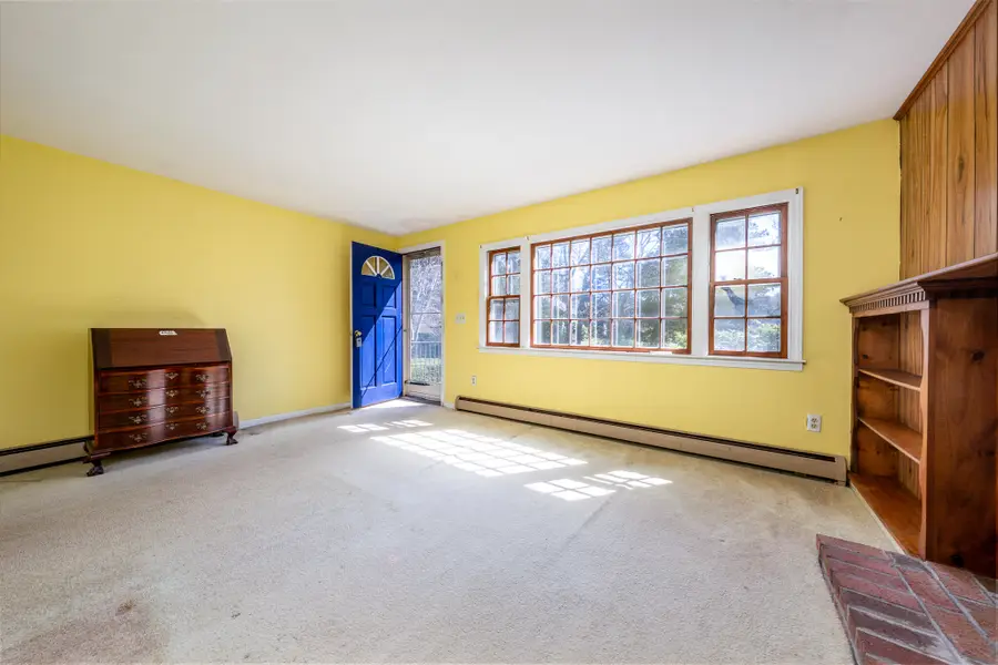 69 Cyprus Road, South Dennis, MA 02660 - #2