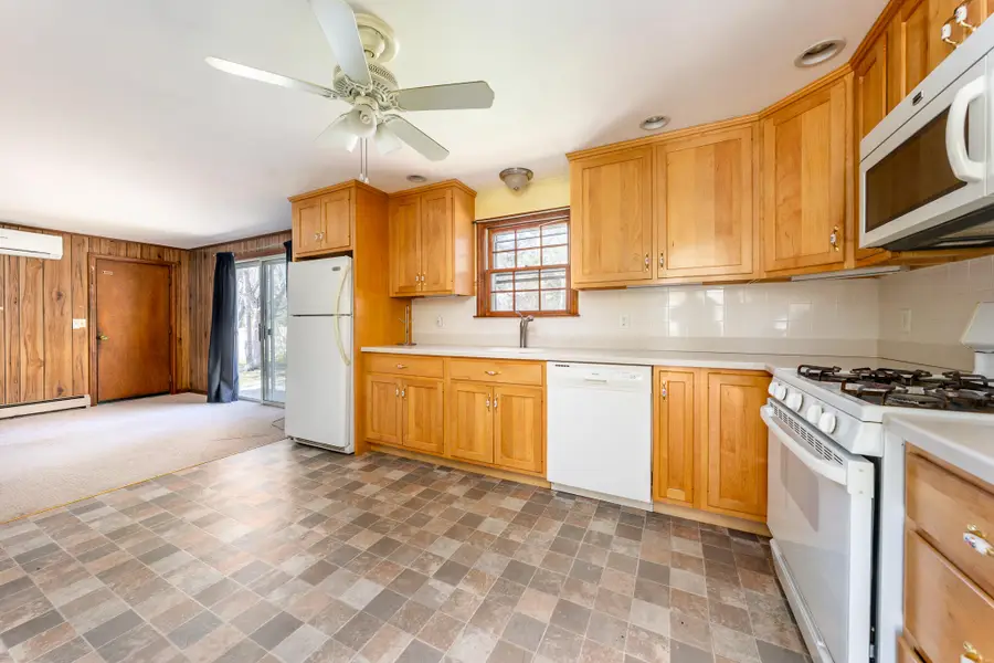 69 Cyprus Road, South Dennis, MA 02660 - #3