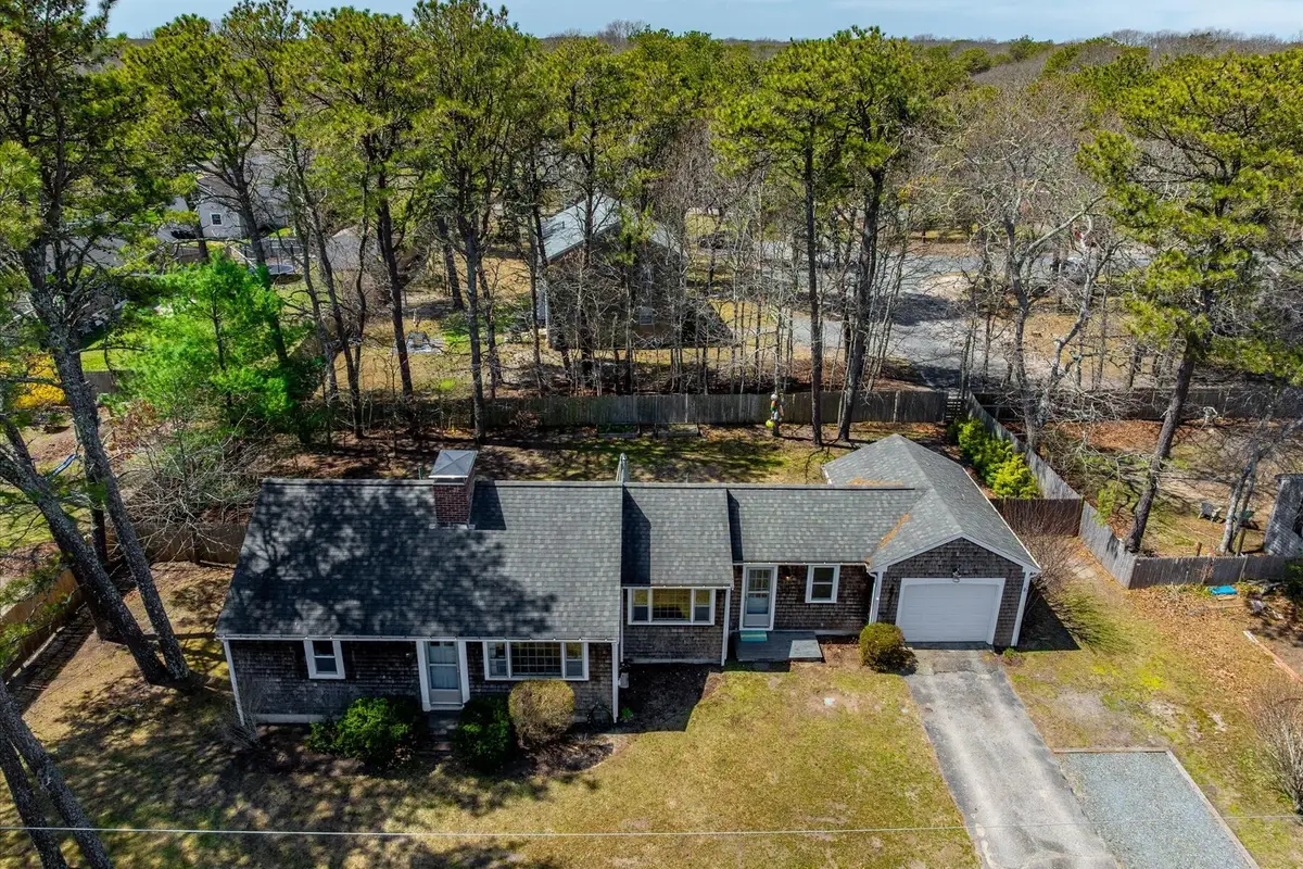 65 Phyllis Drive, South Yarmouth, MA 02664 - #1