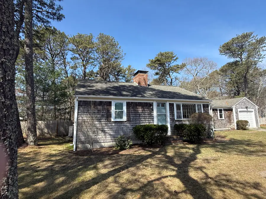 65 Phyllis Drive, South Yarmouth, MA 02664 - #3