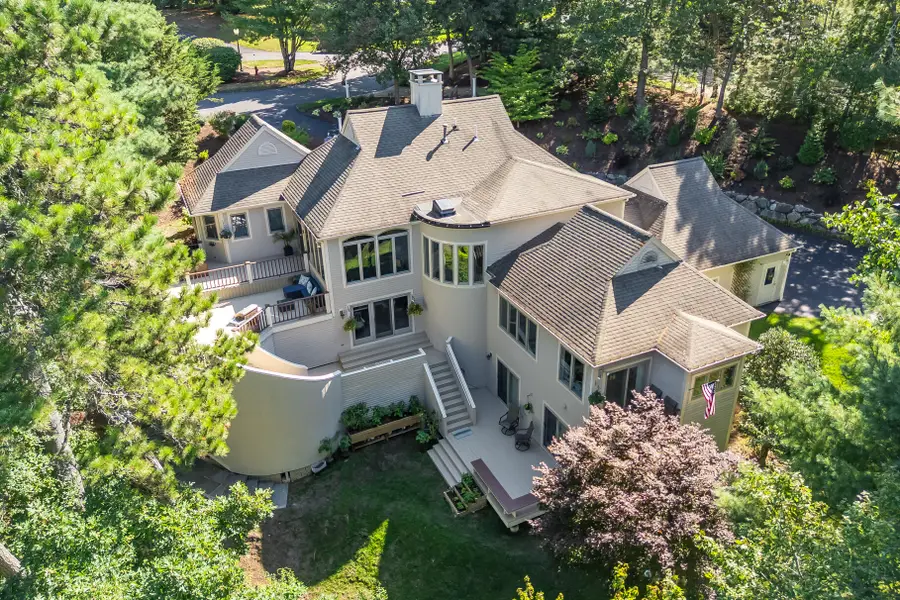 3 Glenwood Lane, Sandwich, MA 02563 - #3