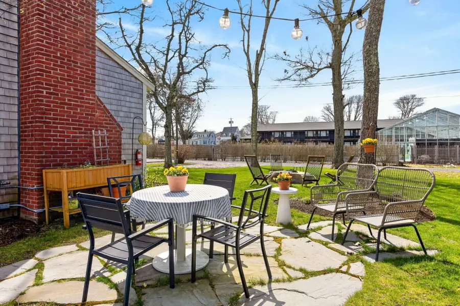 6 Manning Road, Dennis Port, MA 02639 - #2