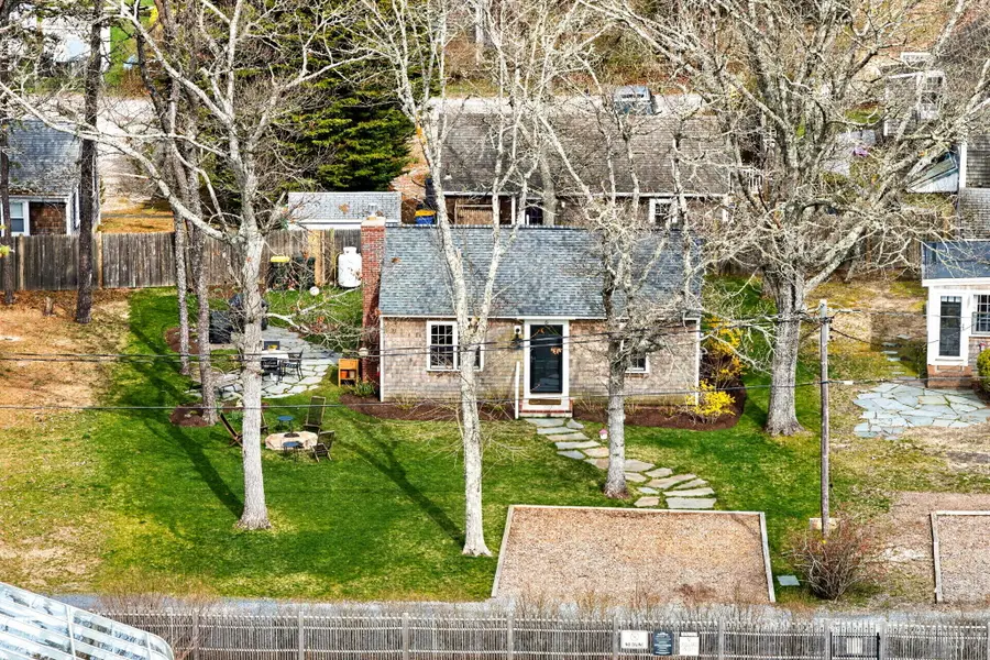 6 Manning Road, Dennis Port, MA 02639 - #3