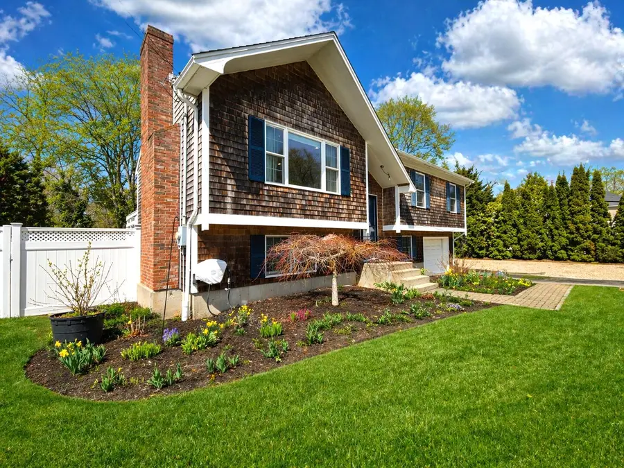 104 Seagate Lane, Hyannis, MA 02601 - #2