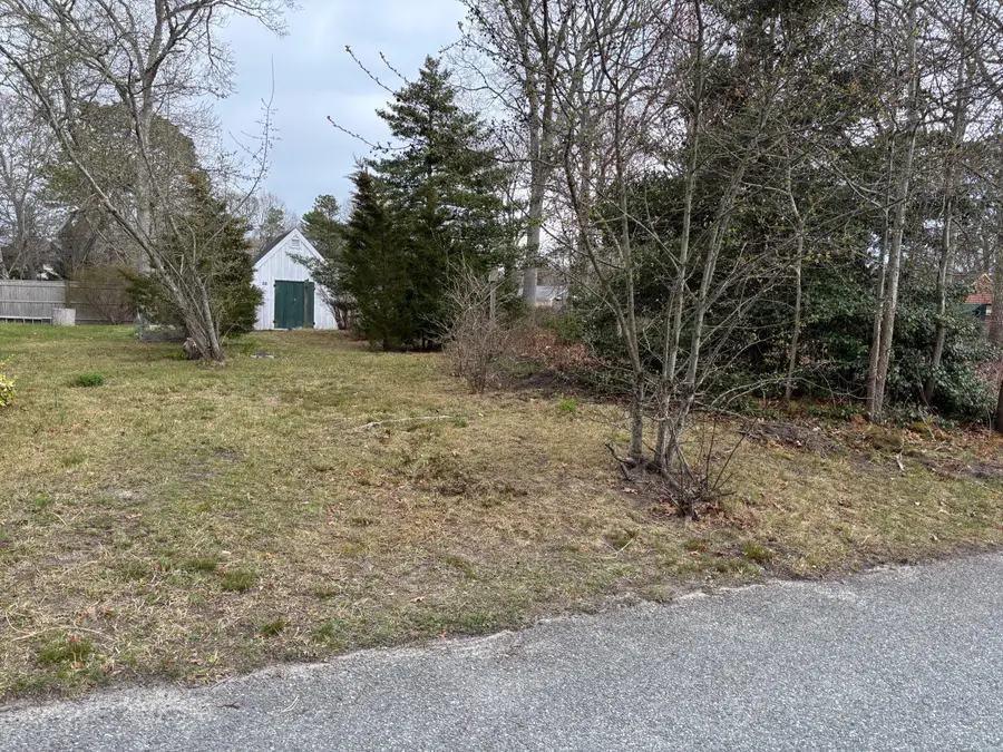 26 Bob-o-link Lane, West Yarmouth, MA 02673 - #2