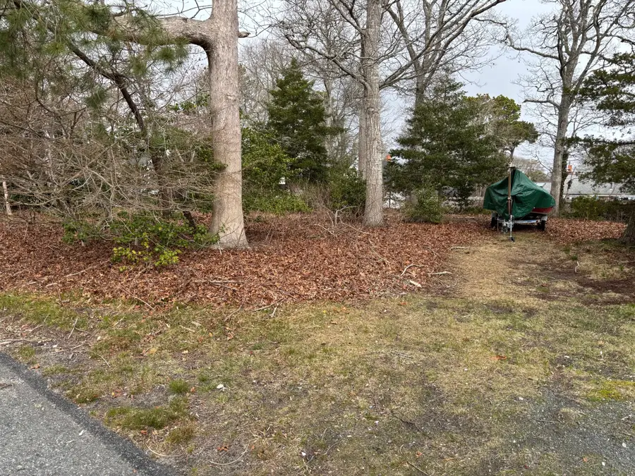 26 Bob-o-link Lane, West Yarmouth, MA 02673 - #3