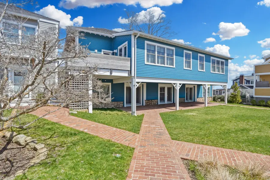 20 Union Court #C, Vineyard Haven, MA 02568 - #3