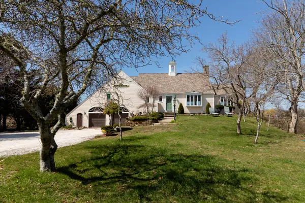 28 Mallard Drive, Orleans, MA 02653