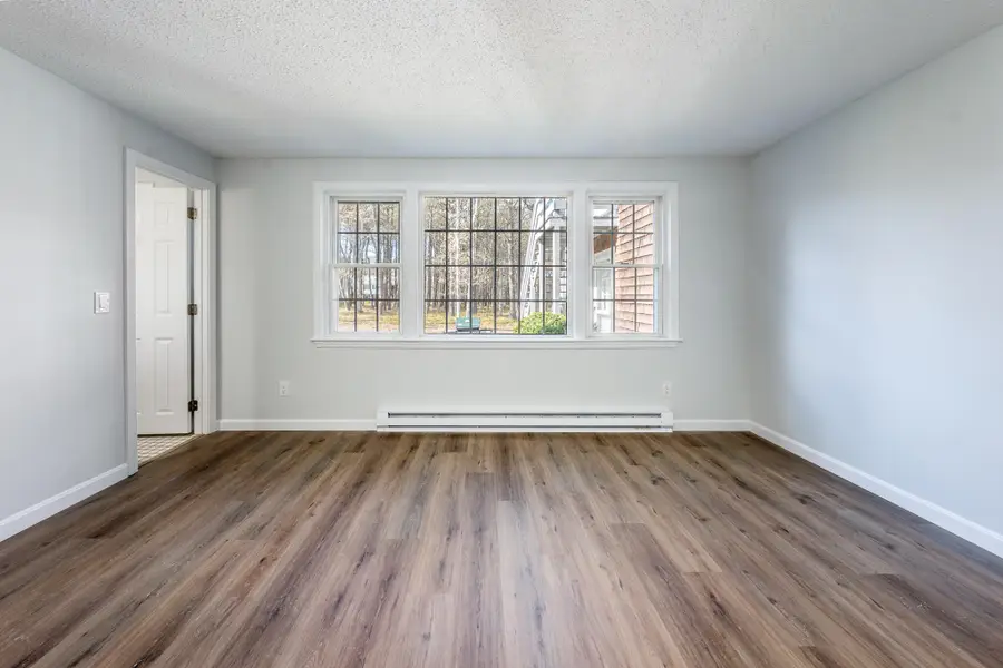 222 Buck Island Road #APT 2-3, West Yarmouth, MA 02673 - #3