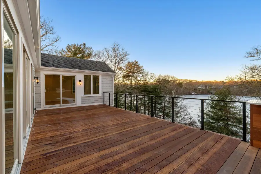 162 Main Street, Osterville, MA 02655 - #2