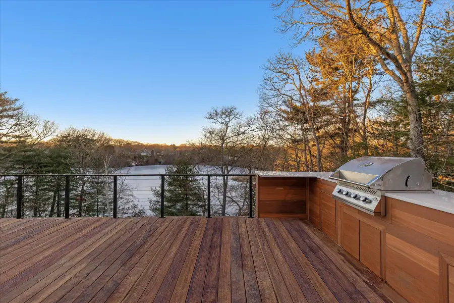 162 Main Street, Osterville, MA 02655 - #3