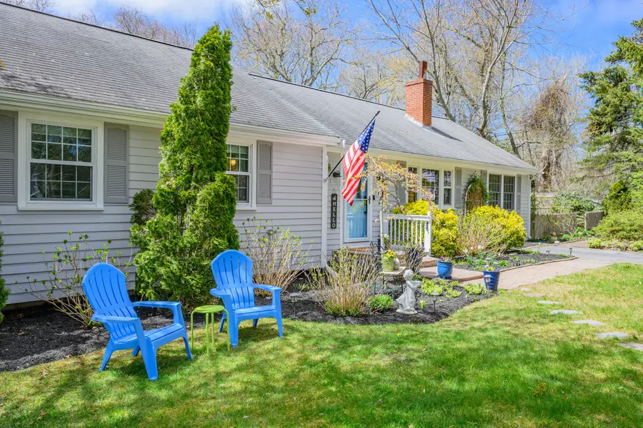 1 Outward Reach, Yarmouth Port, MA 02675 - #3