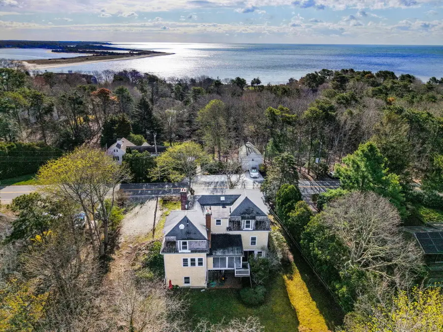 1331 Main Street, Cotuit, MA 02635 - #2