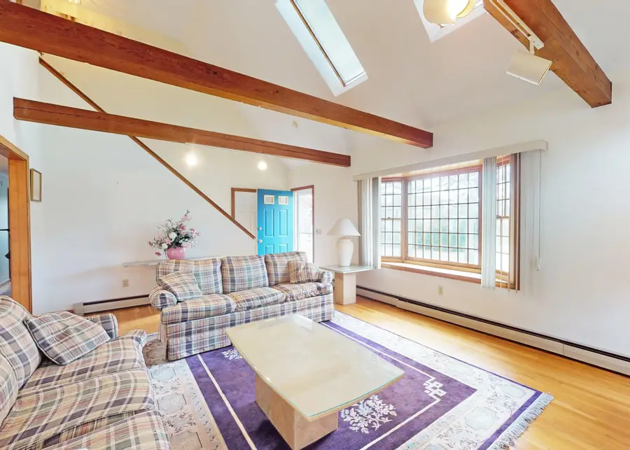 14 Southwest Drive, South Yarmouth, MA 02664 - #2